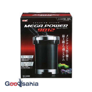 WFbNX Kp[ 9012 ( OtB^[ tB^[ {iI ANAE Ϗ܋ Mы   OtB^[ )