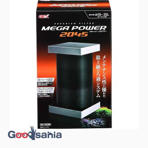 WFbNX Kp[ 2045 ( OtB^[ tB^[ ^ RpNg {iI ANAE Ϗ܋ Mы   OtB^[ )