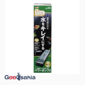 WFbNX fAN[600 DC-600 ( tB^[ tB^[ p fAN[ 㕔tB^[ ߃VXe  㕔 )