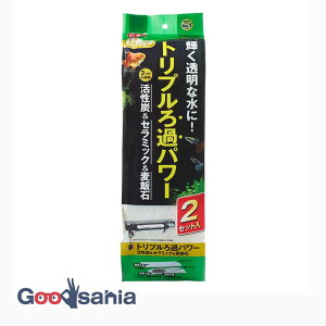 WFbNX fA}bgp[ 2Zbg ( fA}bg 60cm㕔tB^[p p p}bg }bg ւ ւ}bg )