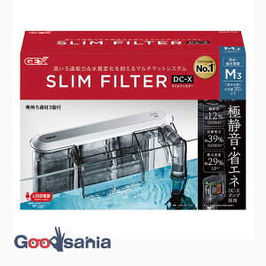 WFbNX XtB^[ DC-X M3 ( tB^[ X ptB^[  ANAE Ϗ܋ Mы Ot tB^[ )