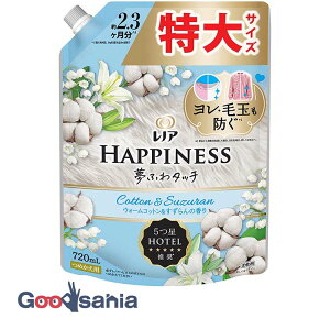 mAnslX ӂ^b`EH[Rbg&̍ TCY 720mL