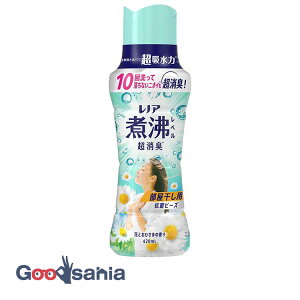 mA ϕx LRۃr[Y  ԂƂЂ܂̍ { 420ml