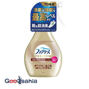 t@u[Y Wہ{L v~A  { 370mL