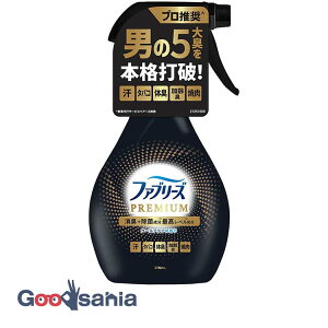 t@u[Y Wہ{L v~A N[ANA̍ { 370mL