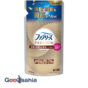 t@u[Y Wہ{L v~A  ߂ 320mL