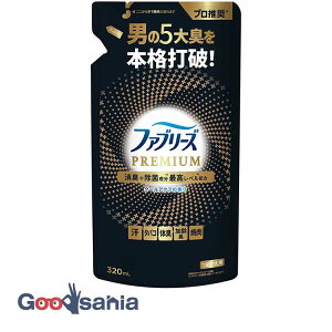 �t�@�u���[�Y W���ہ{���L �v���~�A������ �N�[���A�N�A�̍��� �߂��� 320mL