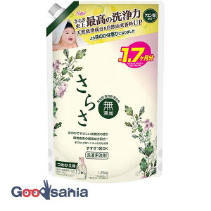 yҏIő400~OFFN[|zzz炳܃WF ߂ W{TCY 1260g