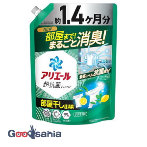 AG[WF&X|[c ߂ W{TCY 1000g