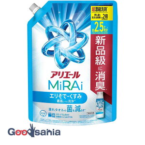 AG[~C Zk ߂ W{TCY 800g