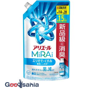 AG[~C Zk ߂ TCY 480g