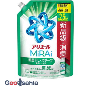 AG[~C Zk &X|[c ߂ W{TCY 800g