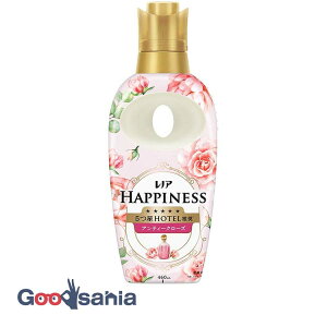 mAnslX ӂ^b`؂₩ɍAeB[N[Y̍ { 460mL