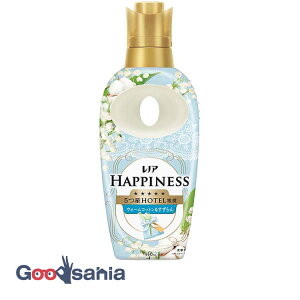 mAnslX ӂ^b`EH[Rbg&̍ { 460mL