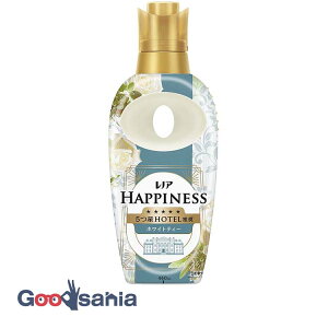 mAnslX ӂ^b`zCgeB[̍ { 460mL