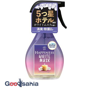 mAnslX ~Xg zCgXN̍ { 370mL