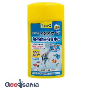 �X�y�N�g�����u�����Y�W���p�� �e�g�� �A�N�A�Z�C�t 1000ml ( Tetra �Ϗ܋� �J���L���� �̕\�ی� �S���ی� �W���p �C���p ���������� �₳������ ���f���� )