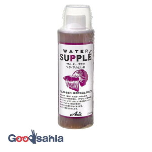 Axiz �E�H�[�^�[�T�v�� �x�^�E�A�J�q���p 250ml ( �A�N�V�Y �Ϗ܋� ���� ���������� �����p�T�v�� �J���L���� �o�N�e���A������ �R�P�}�� �j�I�C�}�� )