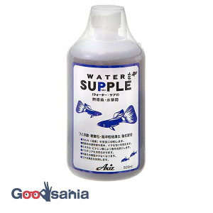 Axiz EH[^[Tv MыEp 500ml ( ANVY Ϗ܋   pTv JL oNeA RP} jIC} )