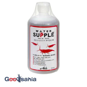 Axiz EH[^[Tv Gr(VvEk}Gr)p 500ml ( ANVY Ϗ܋   pTv JL oNeA RP} jIC} )