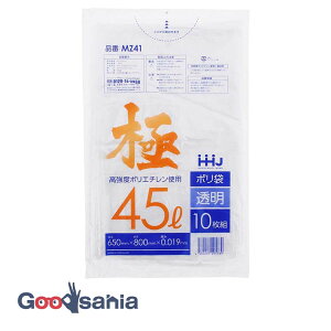 nEXz[hWp | Ƀ| 45L 10  0.019mm x|G`gp GRXybN MZ41 ( S~ ݑ ݂Ԃ  ݔ y[ Ɩp  x z GR )