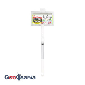 ���b�N ���C�p�[ ���������� ���J�r���� �V��J�r�Ƃ胏�C�p�[ �L�k�^�C�v �������ŉ���𗎂Ƃ� ��18×6.5×59�`80cm S001249 ( ������ ���J�r �V��J�r �J�r�Ƃ� �V�䃏�C�p�[ �L�k )