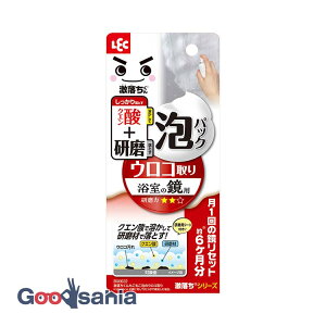 ���b�N ���݂��� ���������� ���������A�̃E���R��� �������p �����p�V�[�g�t�� 80ml ���4×14.5cm ���{�� B00622 ( ������ ������ �� ������ �~���[ �������� �A�^�C�v �A�� )