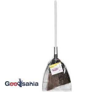  `gtق 01046 (  Ƃ |p | |ObY |pi | |ACe |ObY |⏕pi |⏕pi |֗ObY || | 