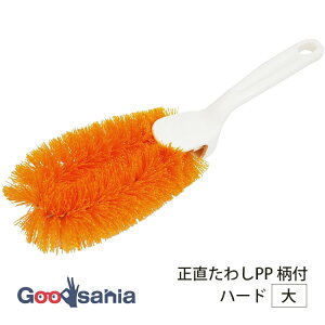  킵 PP n[h  t 13076 ( | |pi |pi |p | Lb`p O| | K[W| ƒp|pi @\ pr q n[h^V uV