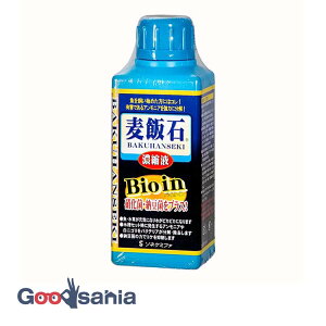 �\�l�P�~�t�@ ���ѐΔZ�k�t Bioin 500ml ( �Ϗ܋� ���� ���ѐ� �Z�k�t �o�C�I�C�� �V�R�~�l���� ���Y �o�N�e���A�z�� �s�J�s�J �W�� �C�� �������P )