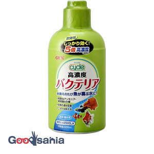 WFbNX TCN 500mL ( Ϗ܋  oNeA oNeA Zx W C 򉻃oNeA ߃oNeA P )