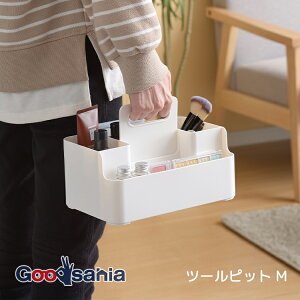 �T���J ���[�P�[�X �i�`���� �c�[���s�b�g M ��23.5×15.7×10.6cm ���{�� �z���C�g NTP-MWH ( ���[�{�b�N�X �L�����[�{�b�N�X �������[ �R���p�N�g���[ �ςݏd�ˎ��[ �X�^�b�L���O �����^�ѕ֗� ��