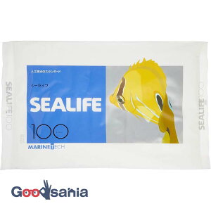 �}�����e�b�N �V�[���C�t 100L�p ( �Ϗ܋� �C�� �C���� �l�H�C�� �C������ �����グ ������ �}�����A�N�A���E�� �����n���� )