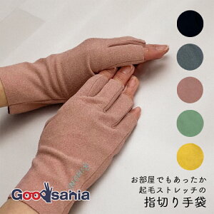 yҏIő400~OFFN[|zzzEBOAC  Wing-s łNуXgb`̎w؂ FreeTCY R-2531 S5F ( wȂ wJbg 5w؎ w؎  