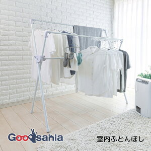 �ϐ����� �������� �����ӂƂ�ق� ��98�`148×59×85�`125cm �z���C�g MH-92W ( ���� ���̂ق� �������� ���������� �������̂ق� �����h���[ �V���v�� �z���C�g �^�I���|�� �^�I�� )