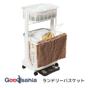 �T���R�[�v���X�`�b�N ���󂩂� �����h���[�o�X�P�b�g BH-302 ��49.5×38×80.5cm ���{�� �z���C�g ( �����h���[���b�N 2�i ���󕨎��[ �E�ߏ����[ �����h���[���[ �Z�p���[�g �o�X�P�b�g �L���X�^