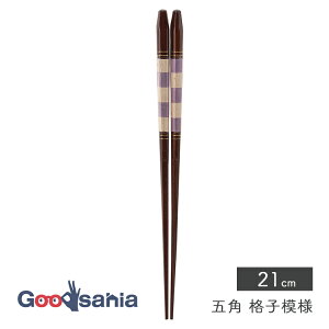 �C�V�_ �� �܊p �i�q�͗l ��21cm ���{�� 11260 ( �� �͂� ���� ���͂� ������ꔢ �M�t�g�p�� ���q�p�� �H���p�� �Ɩ��p�� �J�g�����[ �H��p�i �v���[���g �����p �L�O�i )