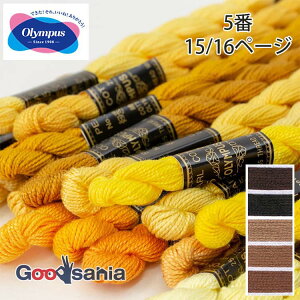 �y�����ҏ����I�ő�400�~OFF�N�[�|���z�z�z�I�����p�X �h���イ�� 5�� 15/16�y�[�W (5�F) 25m ���{�� ( OLYMPUS �h�J�� #5 5�Ԏ� 5�Ԏh���イ�� �P�F �h���イ �h�J 2�{�ǂ� ���� �{�����[�� ���̊� �X
