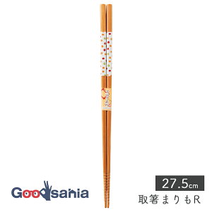 �C�V�_ �� �攢 �܂�� 27.5cm ���{�� ���b�h 26138 ( �͂� ���� ���͂� ��蔢 �h�蔢 �h�� �ؔ� �����΂� 27.5 27.5�Z���` ���Y �`�� ���{ �v���[���g �M�t�g )