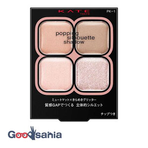 �P�C�g KATE �|�b�s���O�V���G�b�g�V���h�E PK�|1