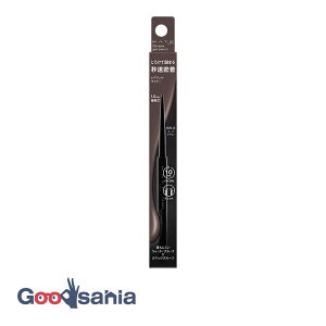 �P�C�g KATE ���A�t�B�b�g�W�F���y���V��N BR�|6