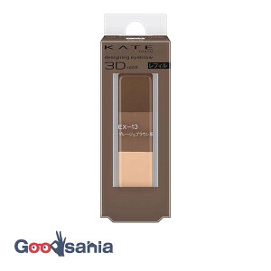 �y�����ҏ����I�ő�400�~OFF�N�[�|���z�z�z�P�C�g KATE �f�U�C�j���O�A�C�u���E3D EX�|13 ���t�B��