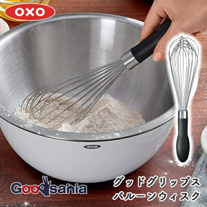 OXO �I�N�\�[ �A���Ċ� �O�b�h�O���b�v�X �o���[�� �E�B�X�N �� (��)29×7×7cm �H��@�Ή� ( �o���[���E�B�X�N �X�e�����X �����p�A���Ċ� ���ٓ��� �z�C�b�p�[ ���َq��� ������� ������ ����