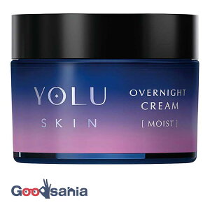 �y�撅���I�ő�400�~OFF�N�[�|���z�z�`8/3���z���� YOLU �X�L�� �I�[�o�[�i�C�g�N���[�� ���C�X�g 45g