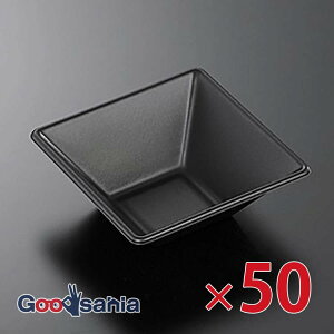 �������w �g���̂ėe�� SD DS16 BK �g 50���� ��15.6×15.6×5.5cm �� ���{�� 941294 ( �y�ؗe�� ���ؗe�� �e�� �e�C�N�A�E�g �����` �g���̂ăp�b�N �Ȉ՗e�� �p�b�N �ۑ��e�� �e�� �H�i�e�� �H�i�p�b�N 
