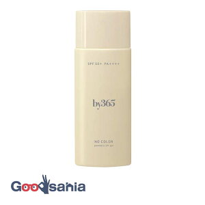 by365 �p�E�_���[UV�W�F�� 70g