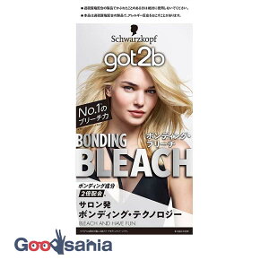 got2b �{���f�B���O�E�u���[�` 25g+75mL+�A�t�^�[�g���[�g�����g15g