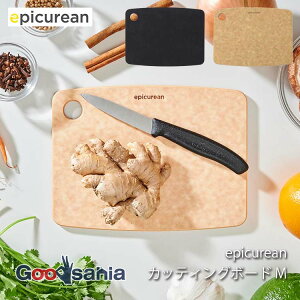 �G�s�L�����A�� �܂Ȕ� �J�b�e�B���O�{�[�h S �H��@�Ή� �S2�F ( epicurean �܂Ȃ��� �L�b�`���{�[�h ���^ �y�� �R���p�N�g S�T�C�Y ������� ������ �H��@�Ή� �H��@OK �M�����őΉ� )