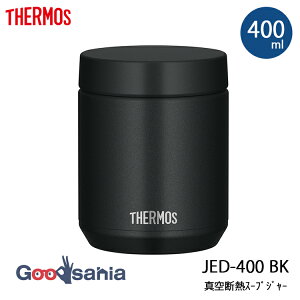 �T�[���X �^��f�M �X�[�v�W���[ 400ml �H��@�Ή� �ۉ� �ۗ� �u���b�N JED-400 BK ( �X�[�v�|�b�g �X�e�����X �X�e�����X�� �ٓ� �ׂ�Ƃ� ���ٓ� ���ׂ�Ƃ� �ٓ��� �ۉ��ٓ��� )