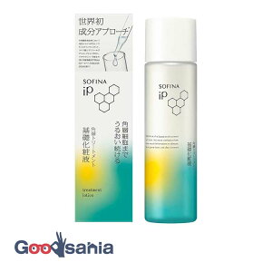 �\�t�B�[�i IP �p�w�g���[�g�����g ��b���ωt 160ml